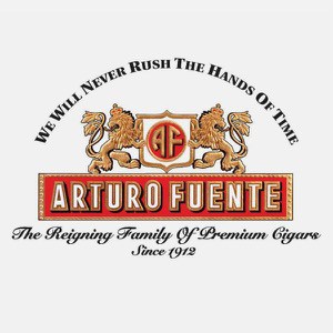 Arturo Fuente Co.