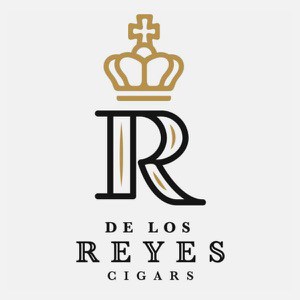 De Los Reyes Cigars