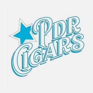 PDR Cigars