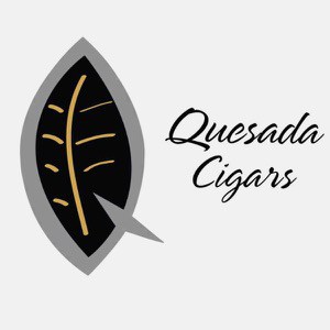 Quesada Cigar