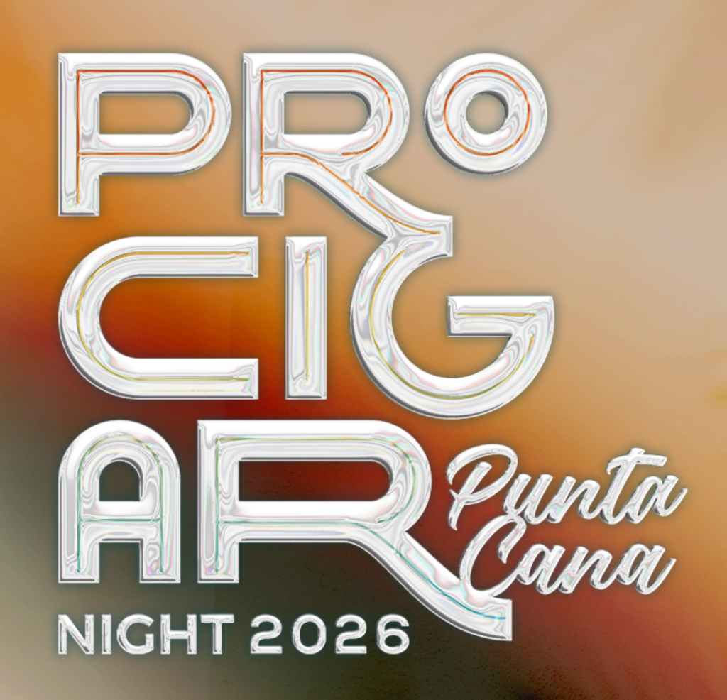 PROCIGAR NIGHT PUNTACANA
